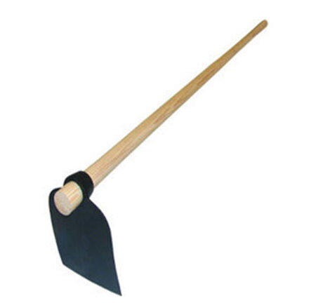 Jembe